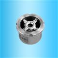 ed0ee51c_non-return-valves01