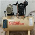 ed1129c0_5-hp-two-stage-air-compressors