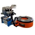 ed22e460_sugar-mill-process3