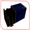 ed302531_component-forming-machines4