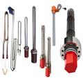 ed30d6f2_tubular-heaters