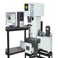 ed34be8b_computerised-fully-automatic-brinell-hardness-testers