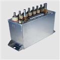ed58e462_water-cooled-capacitors