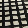 ed5d9efc_checked-perforated-sheets-5