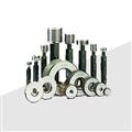 ed631f6b_thread-plug-gauge