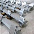 ed727dd4_structral-fabrication