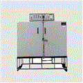 ed80bac1_hot-air-ovens