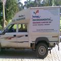 ed8b4f82_Environmental-Laboratory-Services