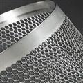 ed8d4a37_hexagonal-perforated-sheets-3
