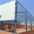 ed920265_pre-engineered-building