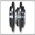 ed973c11_grid-coupling