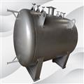 ed9ff7ae_dawtherm-evaporator