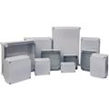 eda978a9_tribox-enclosures