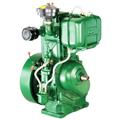 edad2d91_conventional-1-single-cylinder-water-cooled-diesel-engines