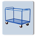 edaedfe6_material-handling-trolly