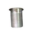 edb79271_S-T-ENGINEERING-13-mainpro
