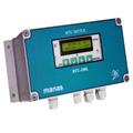 edcfb15a_btu-meters