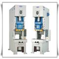 edde6254_industrial-machine-sectors4