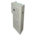 edf43b6b_three-phase-static-stabilizer-5