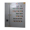 edf72f31_apfc-panels
