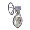 edf7d90c_eccentric-designed-butterfly-valve-soft-seated