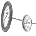 edf9d94b_B-Metallic-Dial-Thermometers