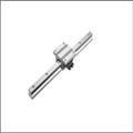 ee07a8ef_LM-Guide-Self-Aligning-Model-NSR-TBC