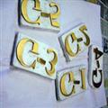 ee07dde7_hotel-brass-key4