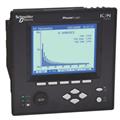 ee1603bb_power-logic-ion-meters1