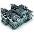 ee18c0ce_custom-or-special-designed-gearboxes