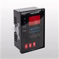 ee2a7250_power-monitor-rs-458