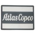 ee304f33_name-plates-6