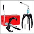 ee30c1de_tonnes-integral-pump-cobra-