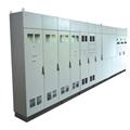 ee36ca23_modular-extendable-panel