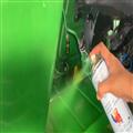ee5234a1_image-3