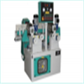 ee52a02d_f9cbf-Planetery-Belt-Polishing-Machine
