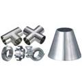 ee5df519_dairy-fittings-1