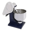 ee805080_food-preparation-equipment