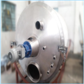 ee86f636_cream-storage-tank