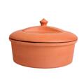 ee8cde66_chapati-box