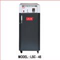 ee91a3de_bod-incubator