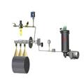 ee96c2ff_grease-spray-system-h