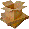 ee96e006_corrugated-boxes