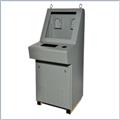 ee9bc153_consoles-cabinets-for-marine-application