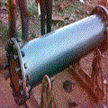 ee9d85c9_heat-exchanger