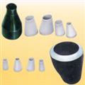 eea63a46_pipe_fitting