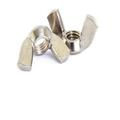 eea69e45_wing-nuts