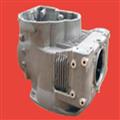 eead6eb1_crank-case-casting