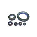 eebb68f8_Plain-Ring-Gauges