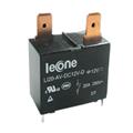 eebfdd00_pcb-power-relay-LI-20